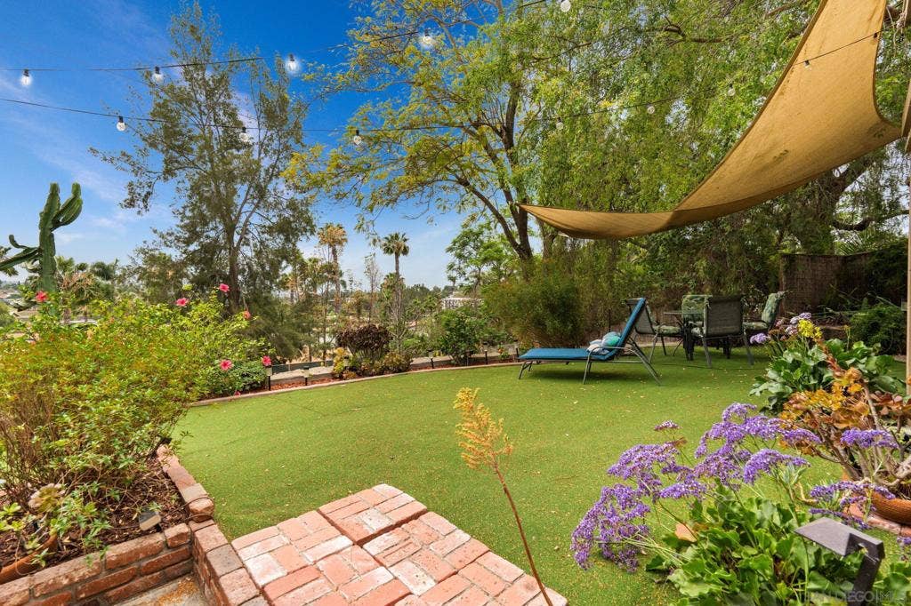 4413 Upland St, La Mesa, CA 91941 4413 Upland St, La Mesa, CA 91941