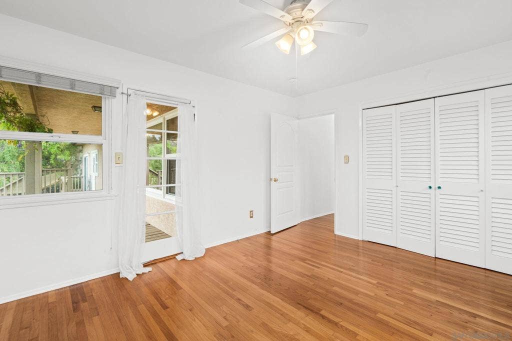 4413 Upland St, La Mesa, CA 91941 4413 Upland St, La Mesa, CA 91941