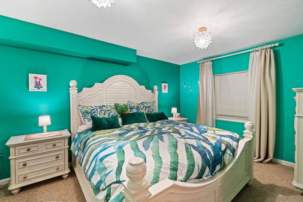 4413 Upland St, La Mesa, CA 91941 4413 Upland St, La Mesa, CA 91941