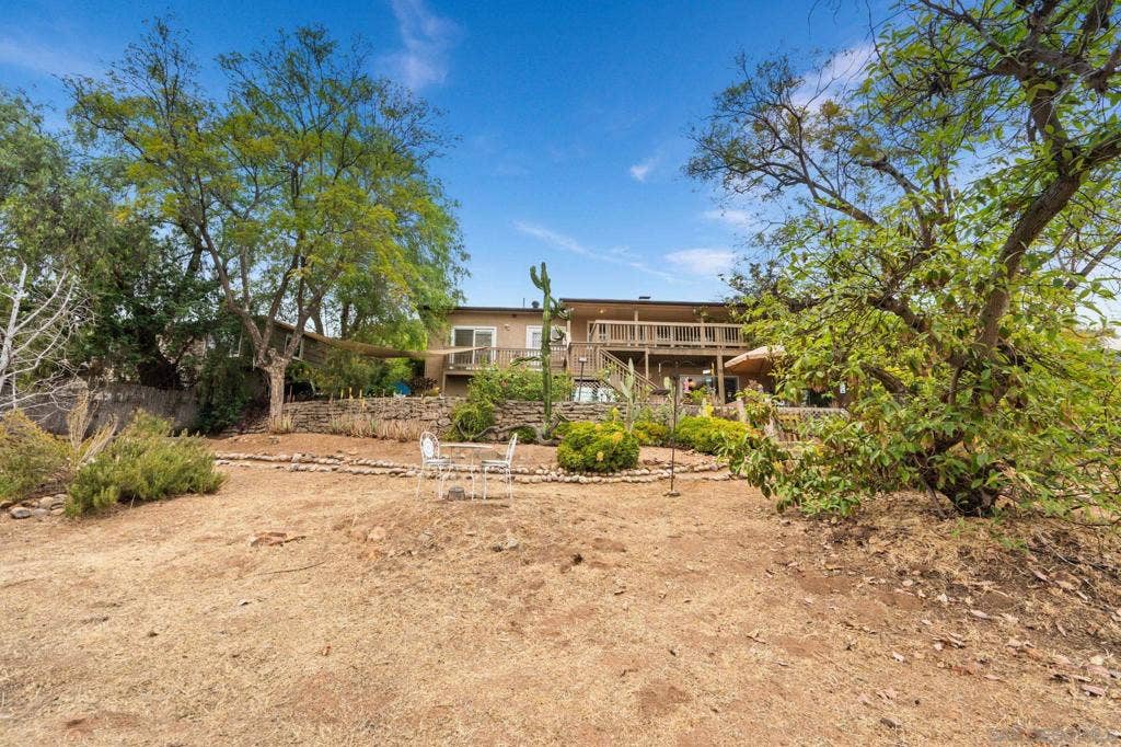 4413 Upland St, La Mesa, CA 91941 4413 Upland St, La Mesa, CA 91941
