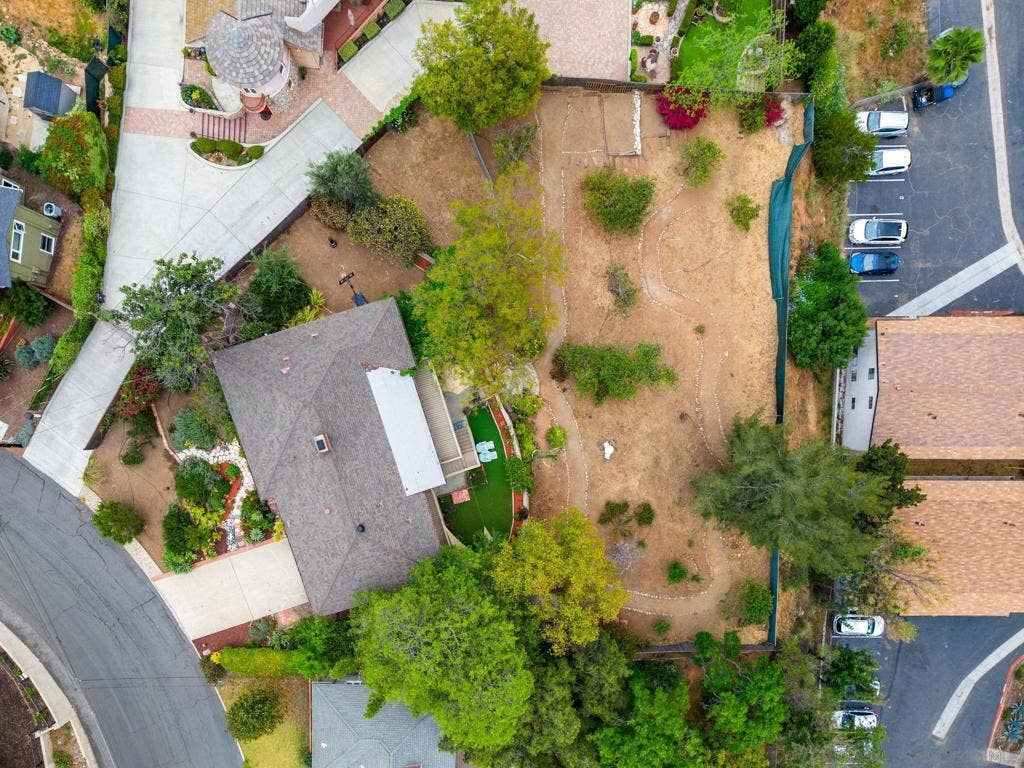 4413 Upland St, La Mesa, CA 91941 4413 Upland St, La Mesa, CA 91941
