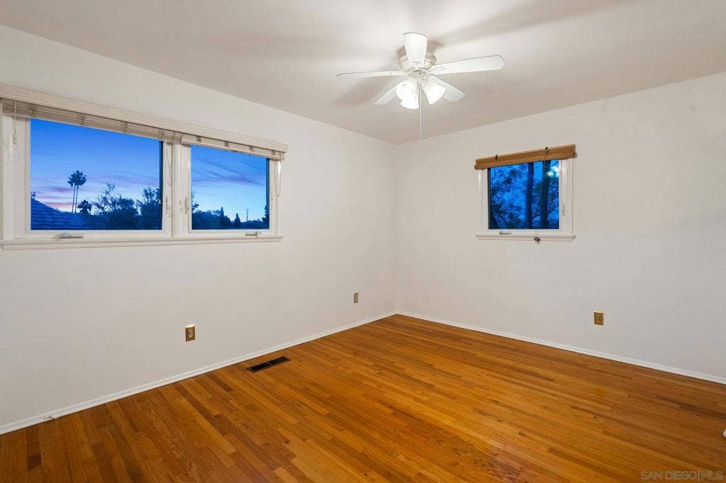 4413 Upland St, La Mesa, CA 91941 4413 Upland St, La Mesa, CA 91941