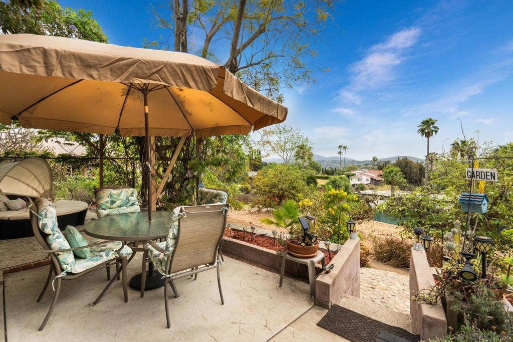 4413 Upland St, La Mesa, CA 91941 4413 Upland St, La Mesa, CA 91941