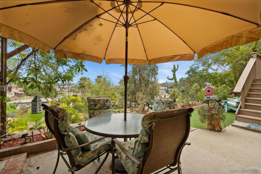 4413 Upland St, La Mesa, CA 91941 4413 Upland St, La Mesa, CA 91941