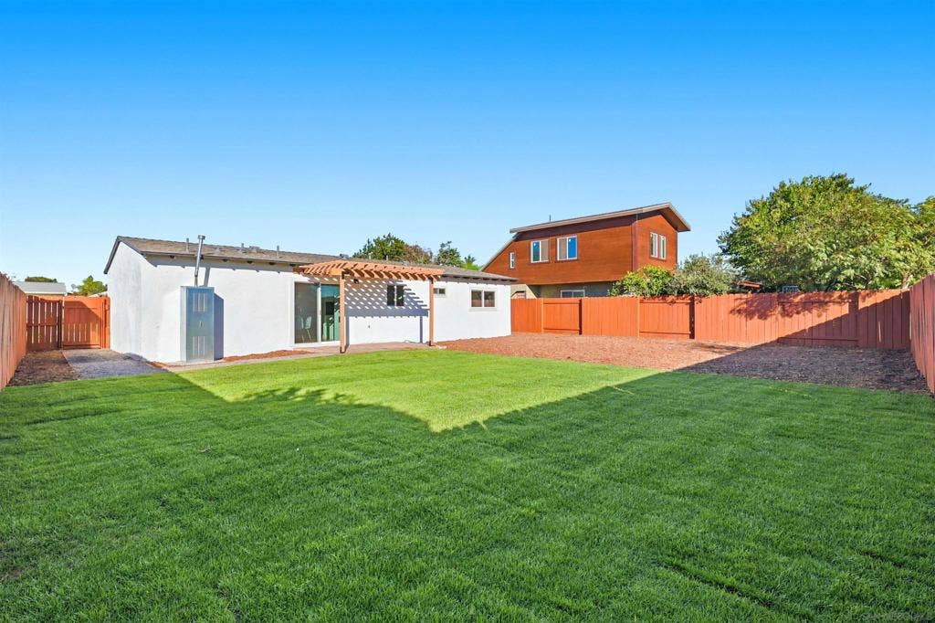 3069 Haidas Ave, San Diego, CA 92117 3069 Haidas Ave, San Diego, CA 92117