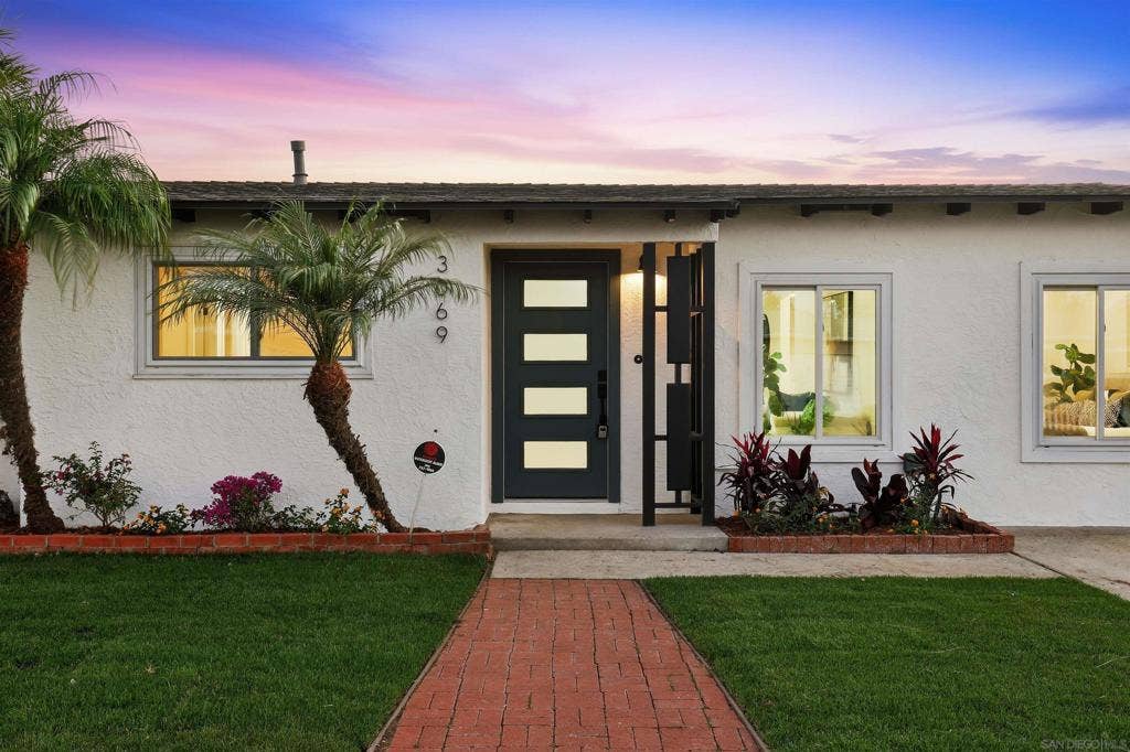 3069 Haidas Ave, San Diego, CA 92117 3069 Haidas Ave, San Diego, CA 92117
