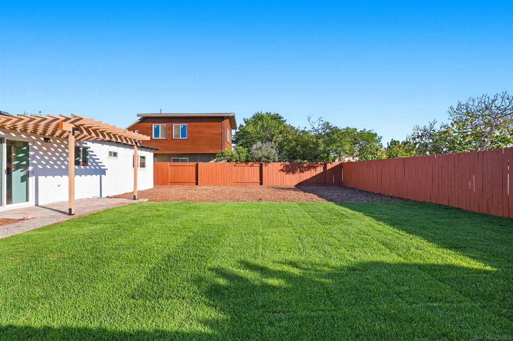 3069 Haidas Ave, San Diego, CA 92117 3069 Haidas Ave, San Diego, CA 92117