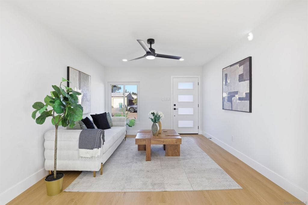 3069 Haidas Ave, San Diego, CA 92117 3069 Haidas Ave, San Diego, CA 92117