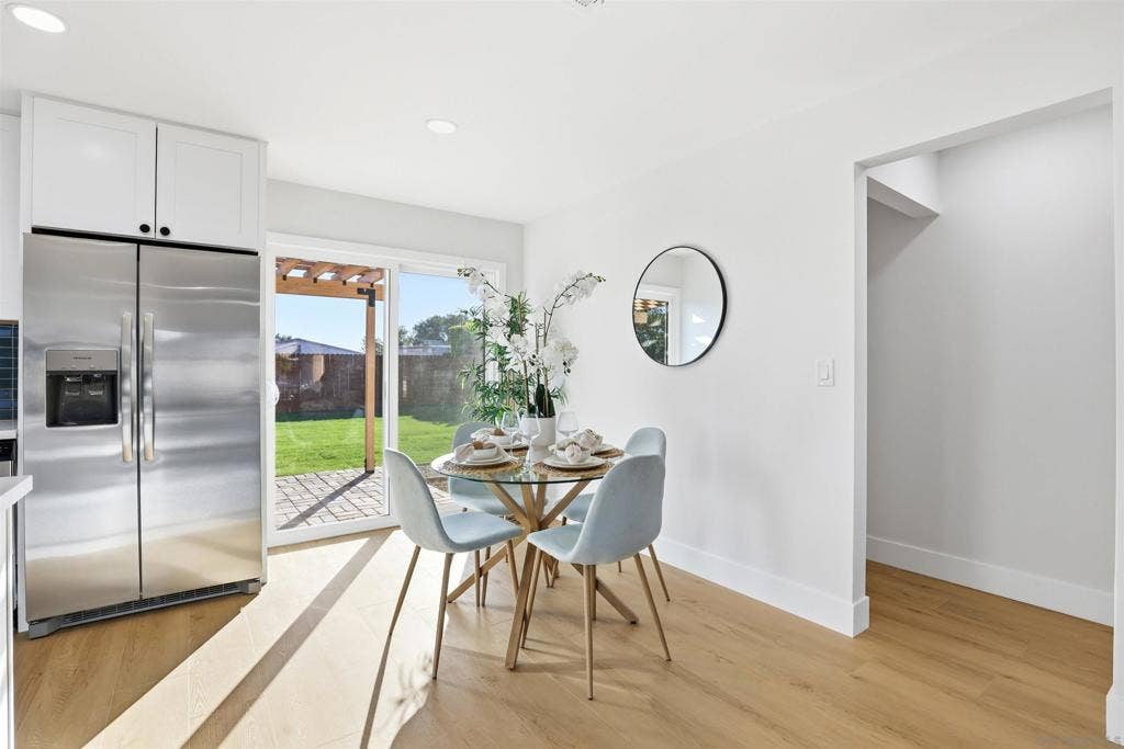 3069 Haidas Ave, San Diego, CA 92117 3069 Haidas Ave, San Diego, CA 92117