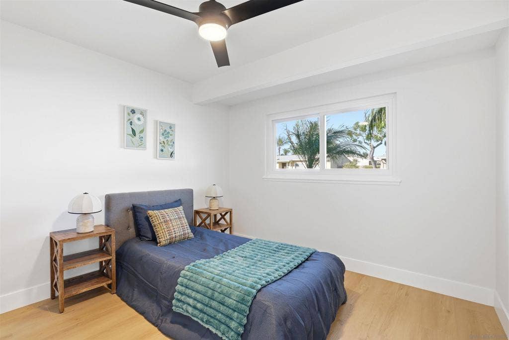 3069 Haidas Ave, San Diego, CA 92117 3069 Haidas Ave, San Diego, CA 92117