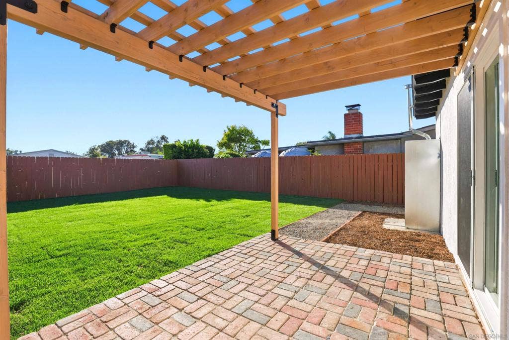 3069 Haidas Ave, San Diego, CA 92117 3069 Haidas Ave, San Diego, CA 92117