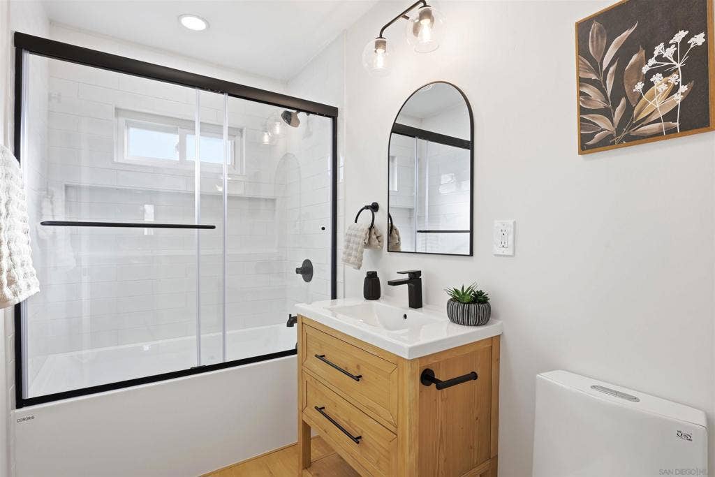 3069 Haidas Ave, San Diego, CA 92117 3069 Haidas Ave, San Diego, CA 92117