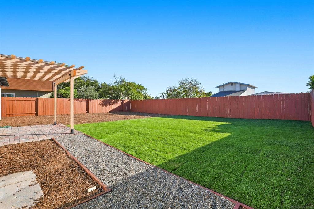 3069 Haidas Ave, San Diego, CA 92117 3069 Haidas Ave, San Diego, CA 92117