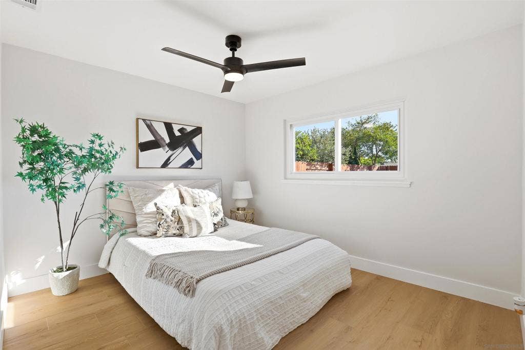 3069 Haidas Ave, San Diego, CA 92117 3069 Haidas Ave, San Diego, CA 92117