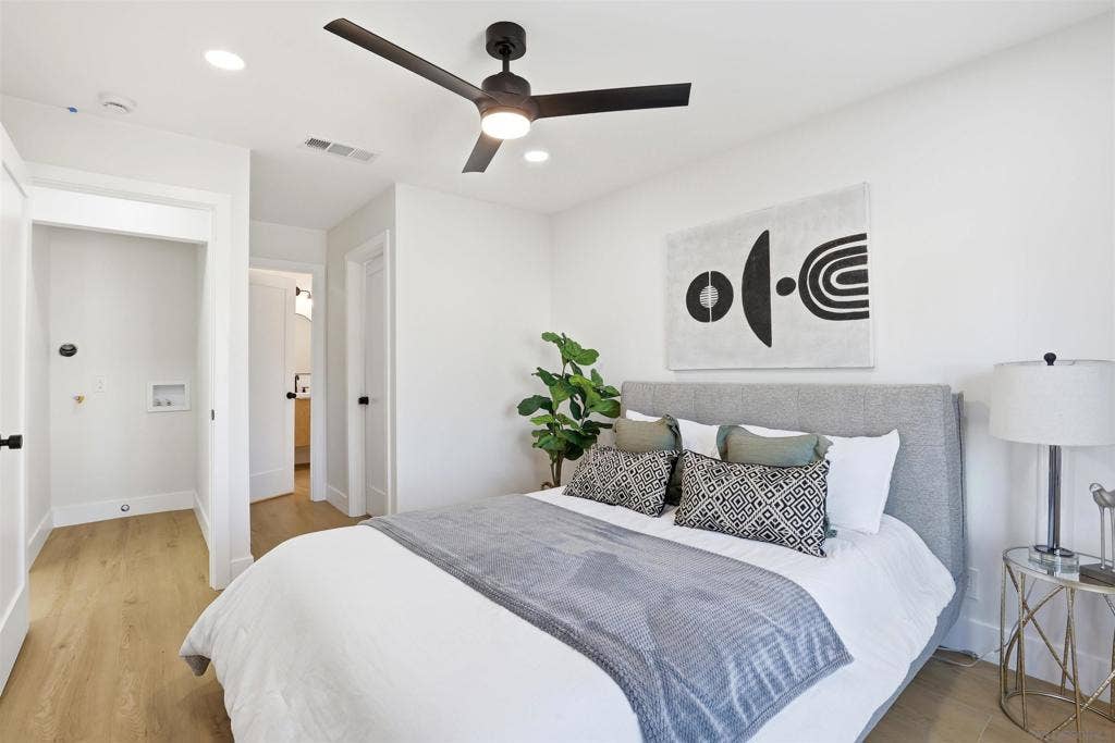 3069 Haidas Ave, San Diego, CA 92117 3069 Haidas Ave, San Diego, CA 92117