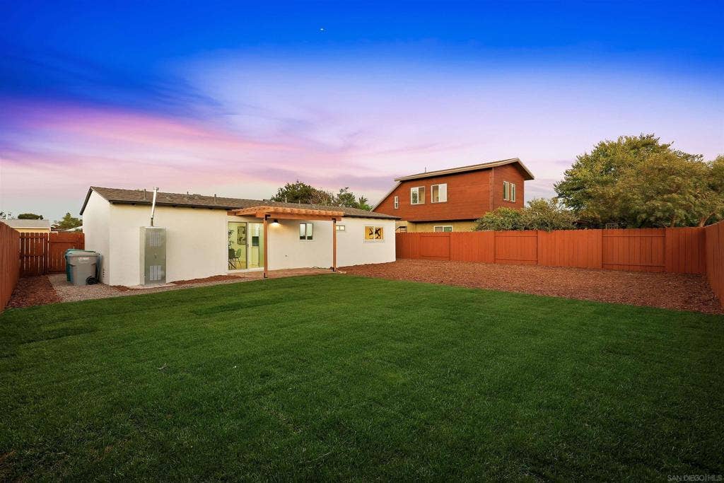 3069 Haidas Ave, San Diego, CA 92117 3069 Haidas Ave, San Diego, CA 92117