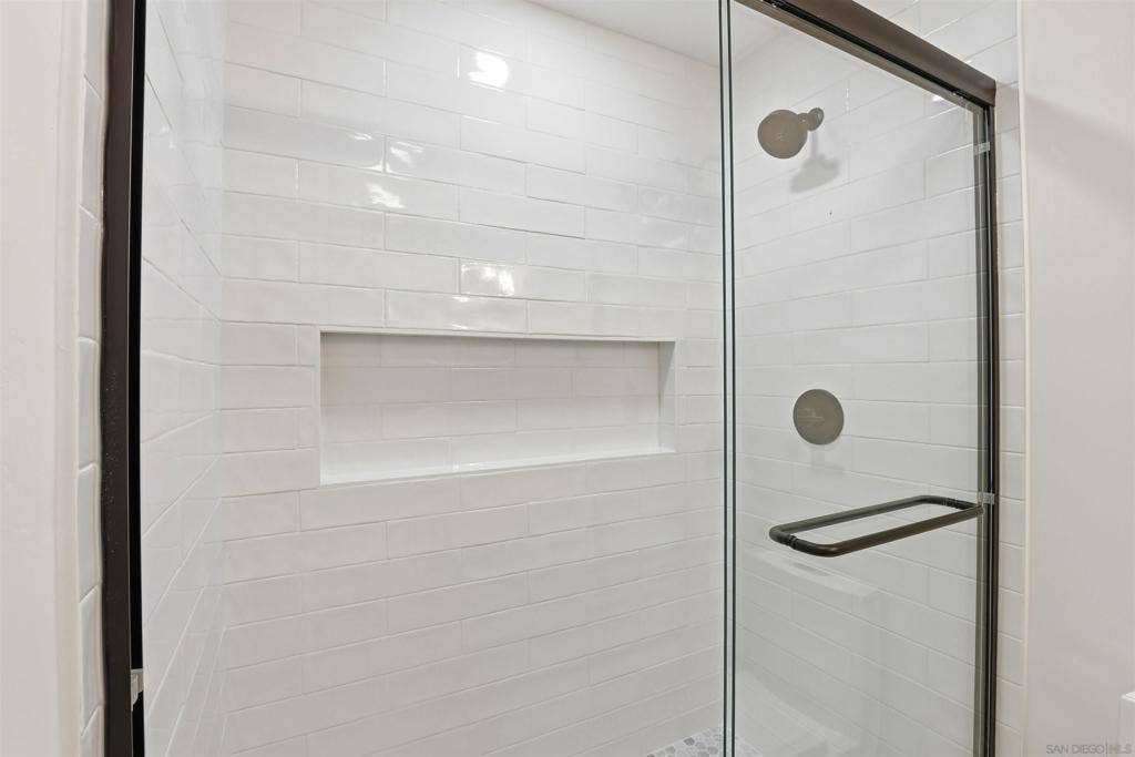 3069 Haidas Ave, San Diego, CA 92117 3069 Haidas Ave, San Diego, CA 92117