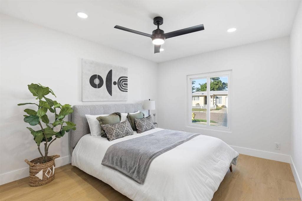 3069 Haidas Ave, San Diego, CA 92117 3069 Haidas Ave, San Diego, CA 92117