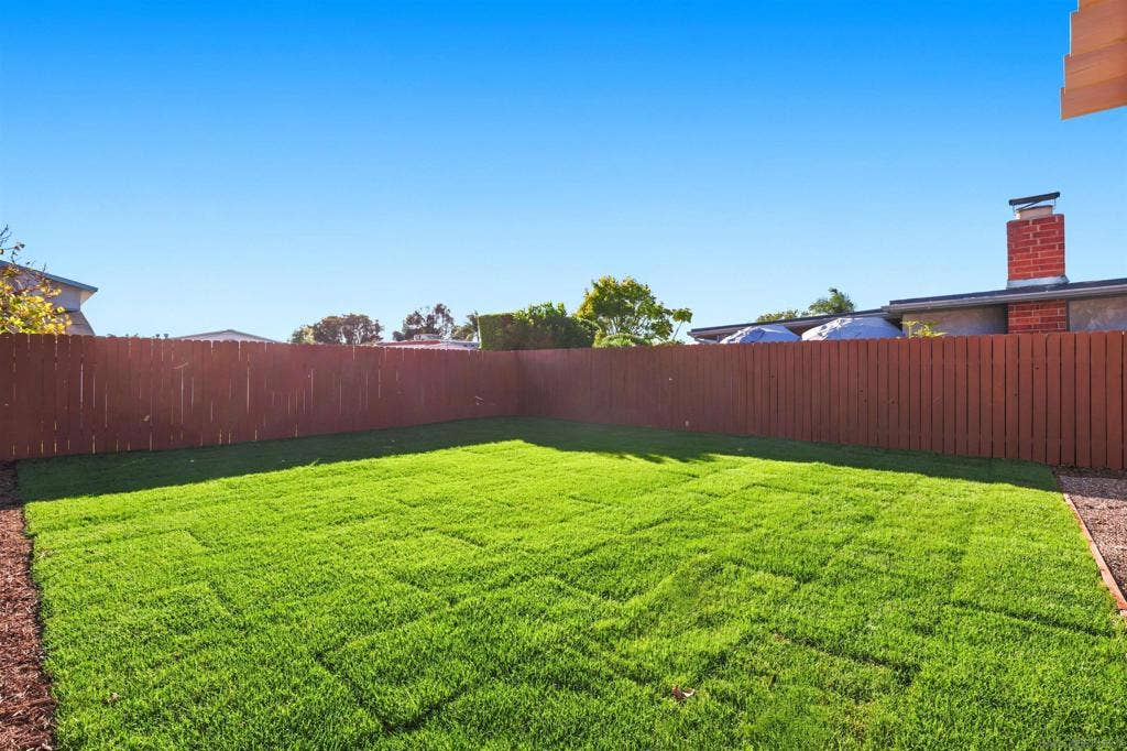 3069 Haidas Ave, San Diego, CA 92117 3069 Haidas Ave, San Diego, CA 92117