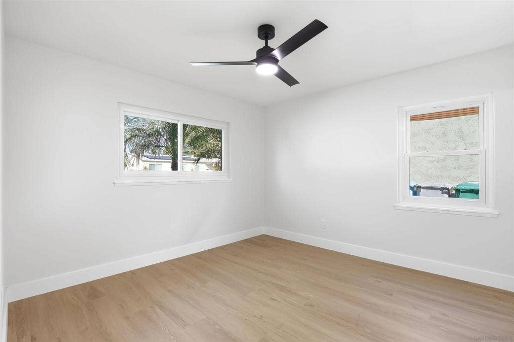 3069 Haidas Ave, San Diego, CA 92117 3069 Haidas Ave, San Diego, CA 92117