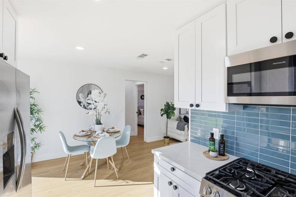 3069 Haidas Ave, San Diego, CA 92117 3069 Haidas Ave, San Diego, CA 92117