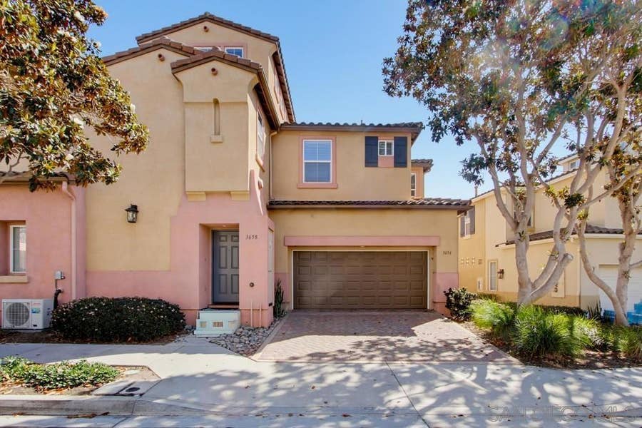 Property photo for 3656 Jetty Point, Carlsbad, CA