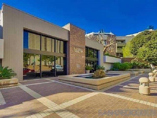 Property photo for San Diego, CA