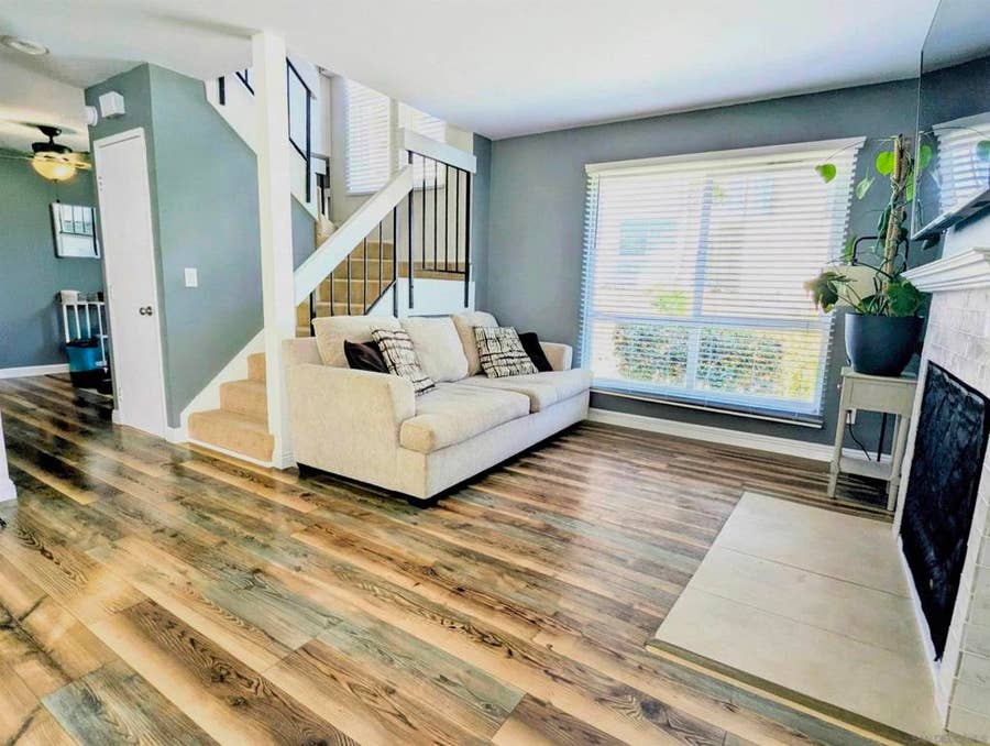 Property photo for San Diego, CA