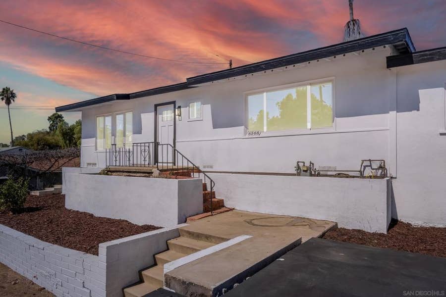 Property photo for 6568 Radio Dr, San Diego, CA