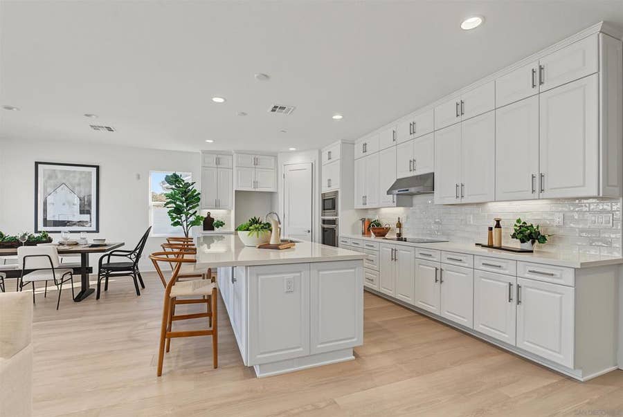 Property photo for 3476 Butler Pl, Escondido, CA