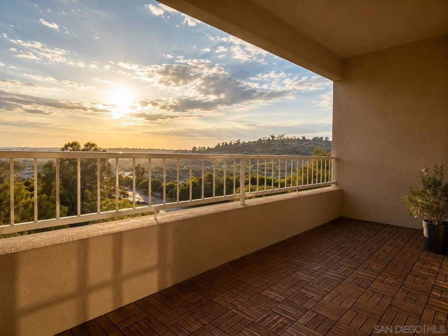 Property photo for 7647 Mission Gorge Rd, #23, San Diego, CA