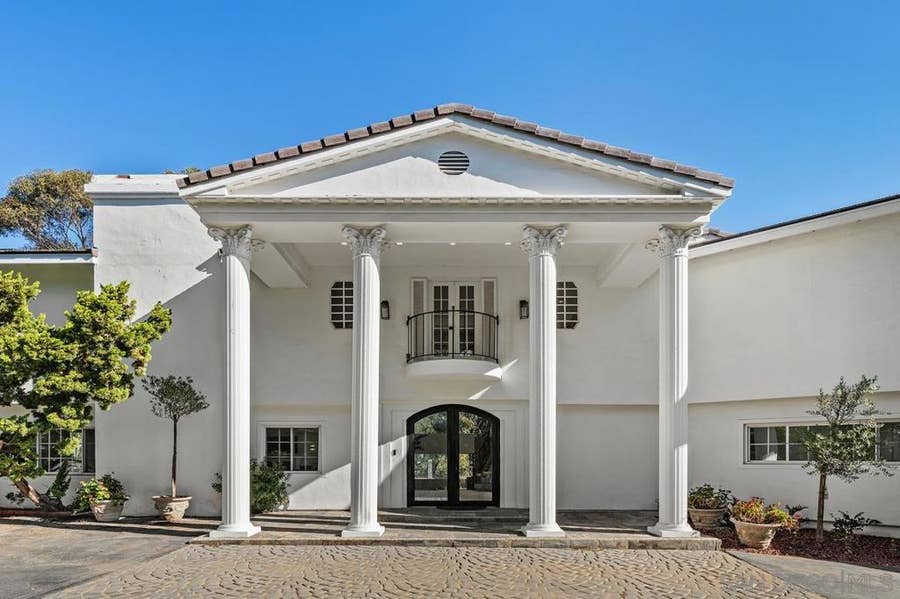 Property photo for 15121 Las Planideras, Rancho Santa Fe, CA