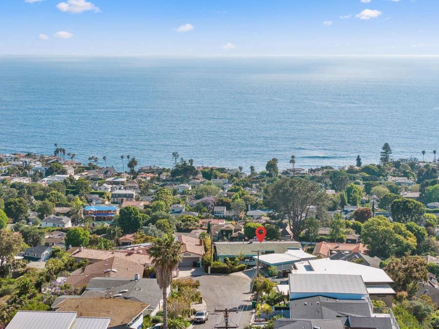 Property photo for 5995 La Jolla Corona, La Jolla, CA