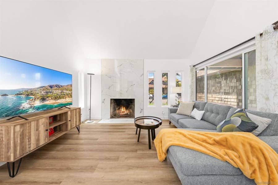 Property photo for 12485 Via Cabezon, San Diego, CA