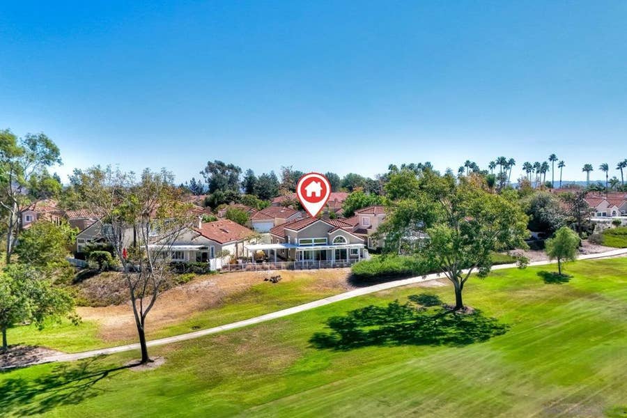 Property photo for 15582 Walton Heath, San Diego, CA