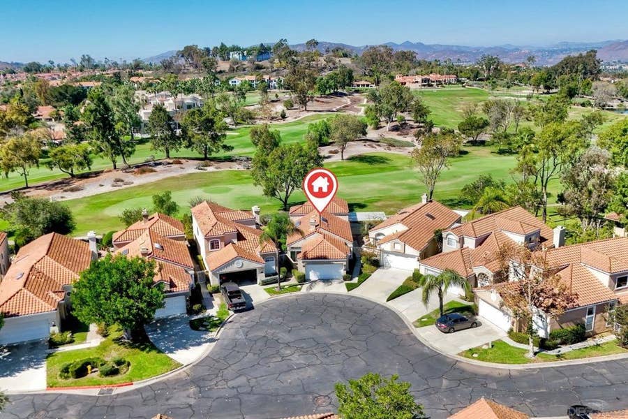 Property photo for 15582 Walton Heath, San Diego, CA