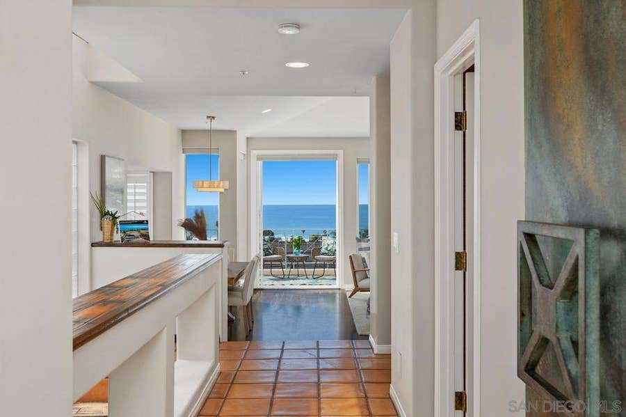 Property photo for 2326 Oxford Ave, Cardiff By The Sea, CA