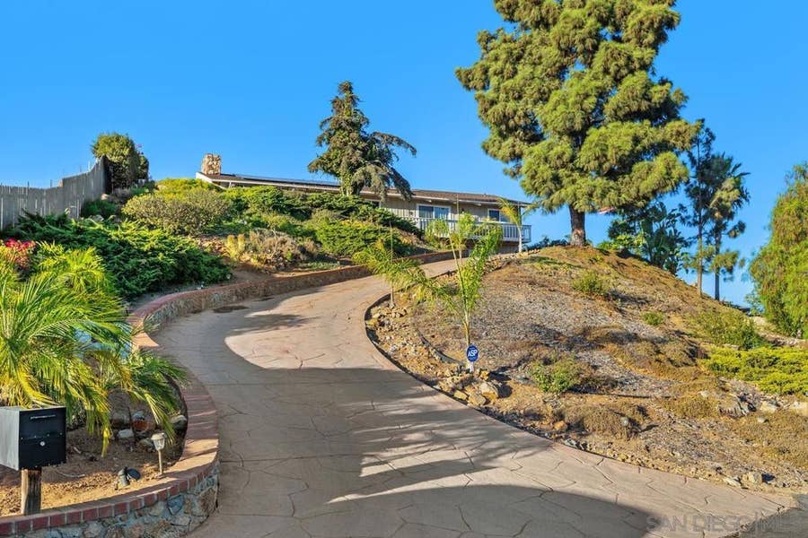 Property photo for Vista, CA