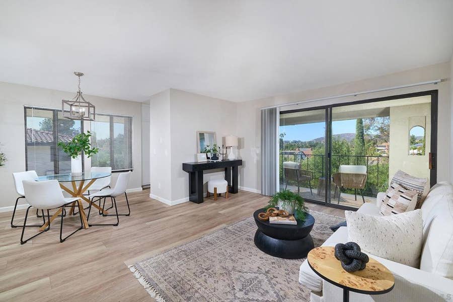 Property photo for 17617 Pomerado Rd, #210, San Diego, CA