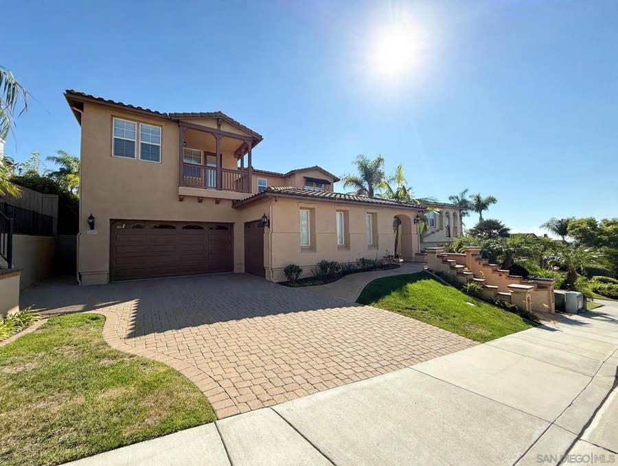 Property photo for 2891 Rancho Cortes, Carlsbad, CA