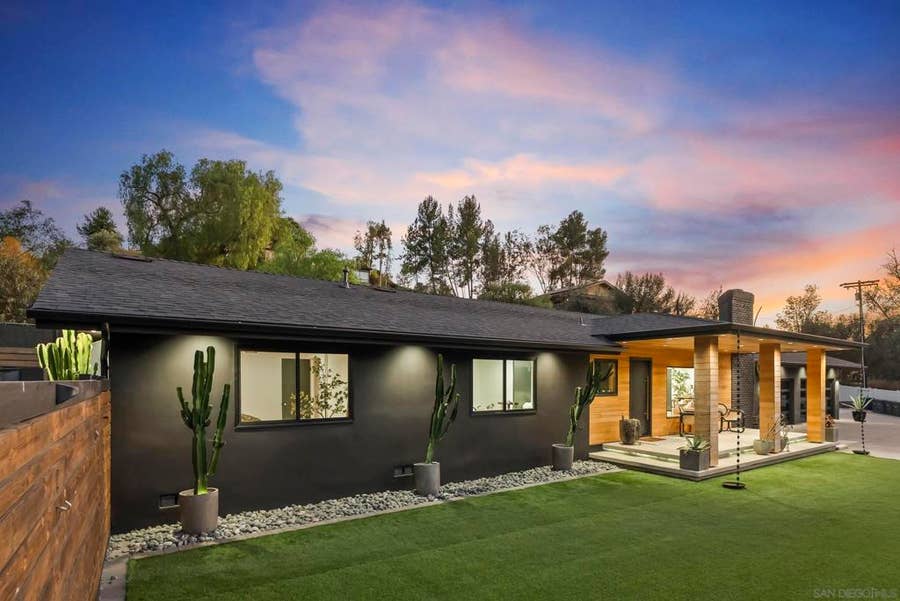 Property photo for 1903 Dehesa, El Cajon, CA