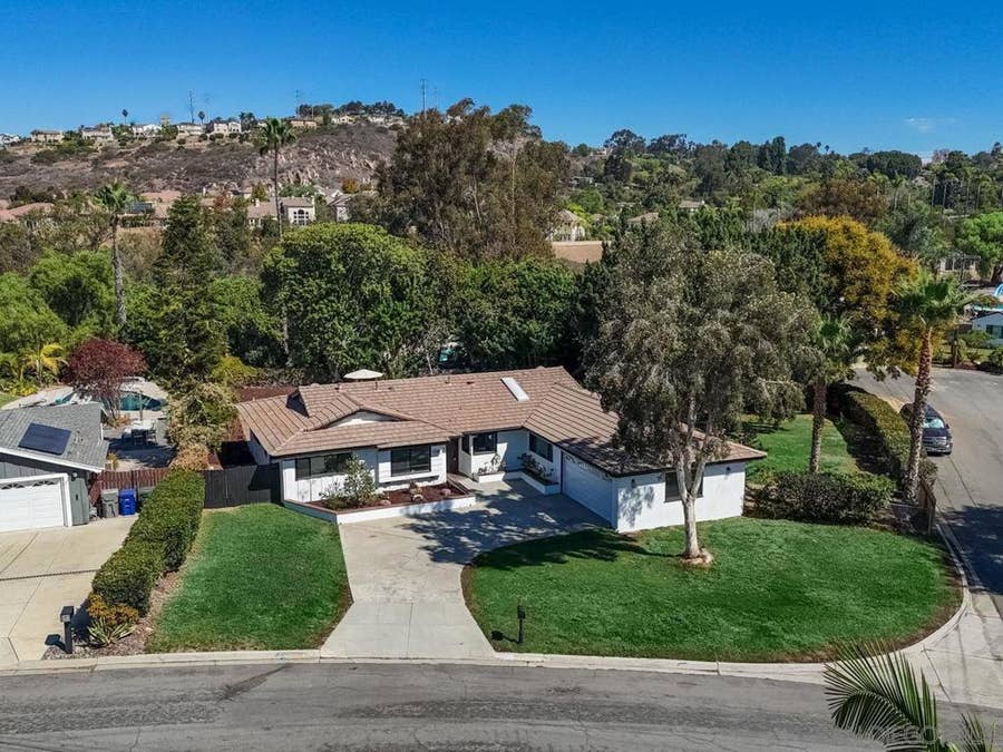 Property photo for 1745 Redwing St, San Marcos, CA