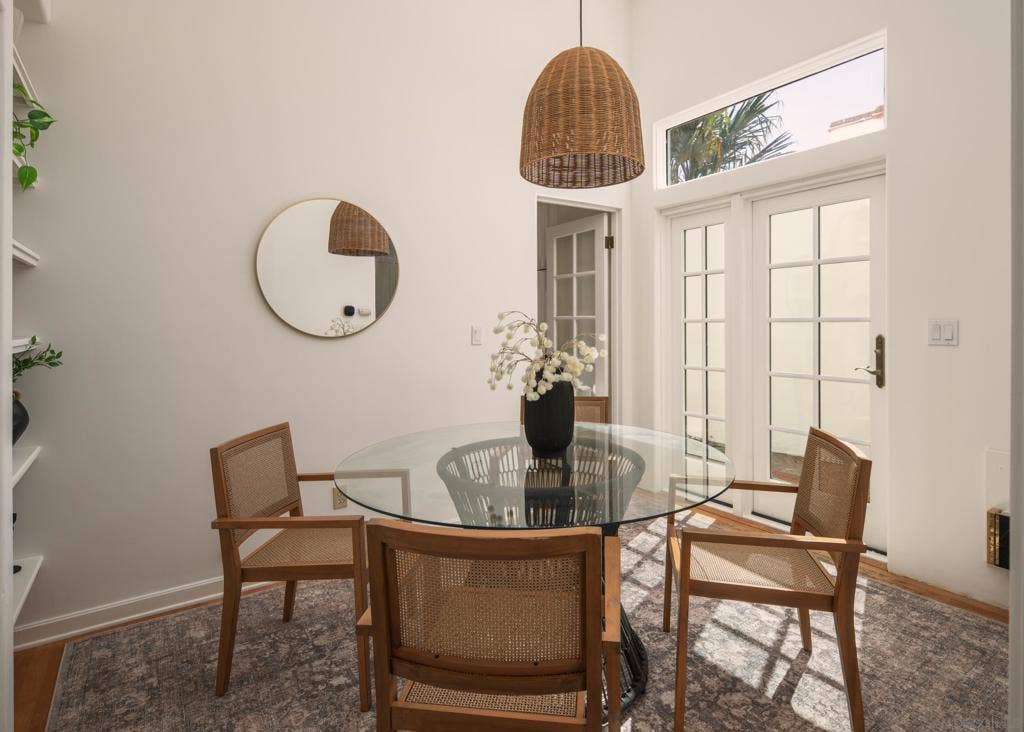 4865 33rd St., San Diego, CA 92116 4865 33rd St., San Diego, CA 92116