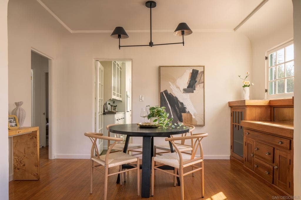 4865 33rd St., San Diego, CA 92116 4865 33rd St., San Diego, CA 92116