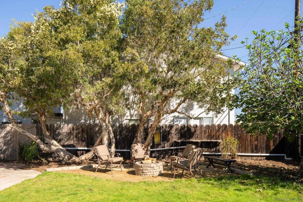 4865 33rd St., San Diego, CA 92116 4865 33rd St., San Diego, CA 92116