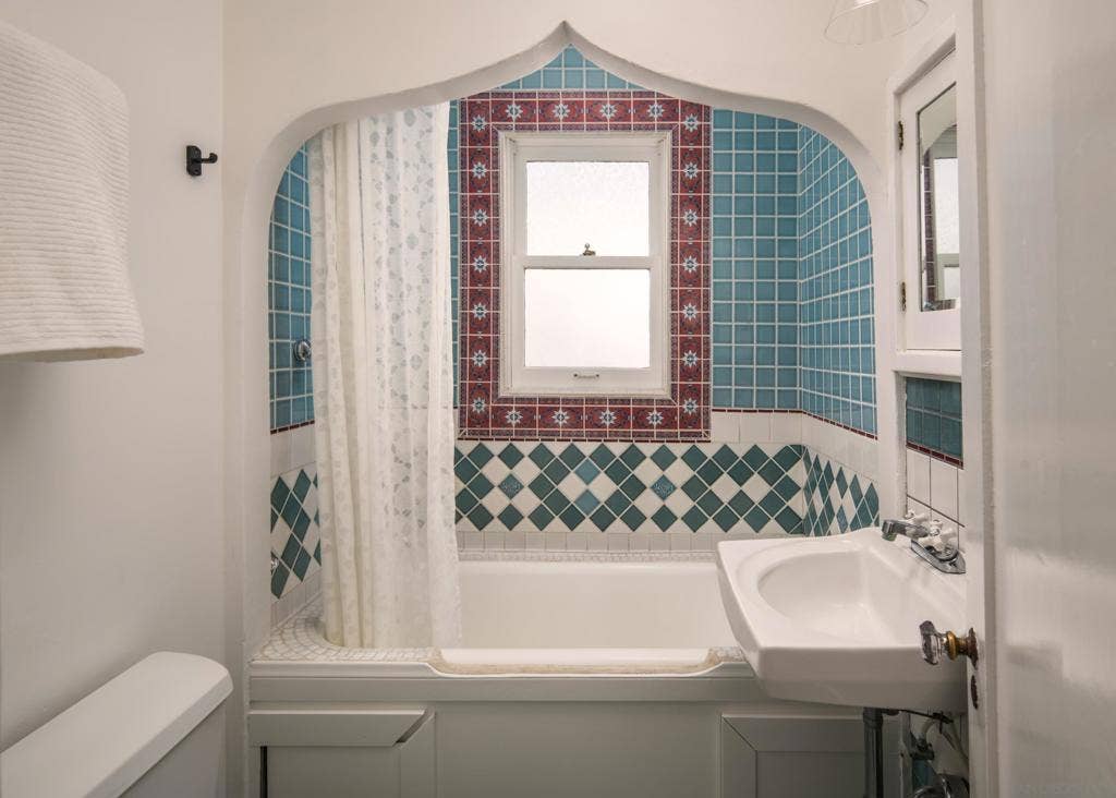 4865 33rd St., San Diego, CA 92116 4865 33rd St., San Diego, CA 92116