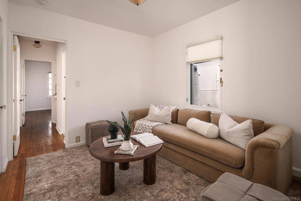 4865 33rd St., San Diego, CA 92116 4865 33rd St., San Diego, CA 92116