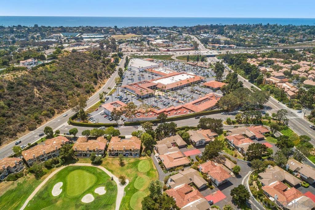 131 Iguala Ct, Solana Beach, CA 92075 131 Iguala Ct, Solana Beach, CA 92075