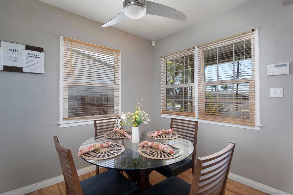 8460 El Paso Street, La Mesa, CA 91942 8460 El Paso Street, La Mesa, CA 91942