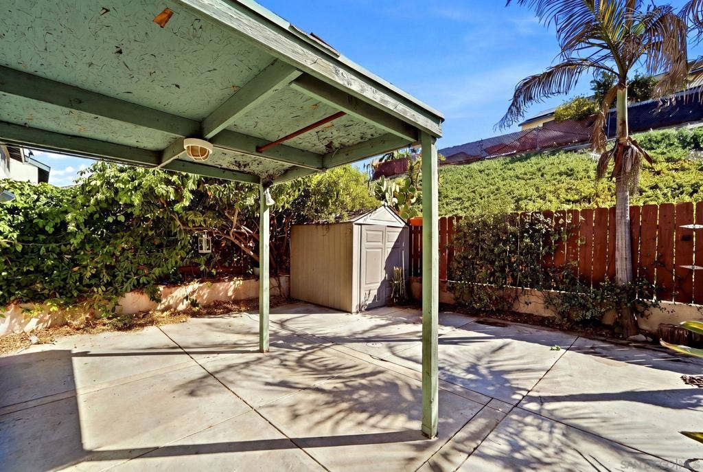 8743 Ildica Street, Spring Valley, CA 91977